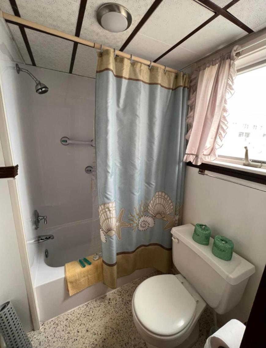 ويلز Moody'S Motel And Cottages الغرفة الصورة